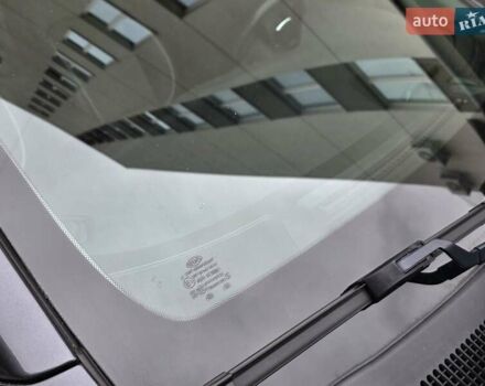 Серый Киа Niro, объемом двигателя 0 л и пробегом 142 тыс. км за 17999 $, фото 18 на Automoto.ua