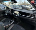 Сірий Кіа Niro, об'ємом двигуна 0 л та пробігом 97 тис. км за 22900 $, фото 90 на Automoto.ua