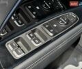 Серый Киа Niro, объемом двигателя 0 л и пробегом 130 тыс. км за 19250 $, фото 12 на Automoto.ua