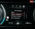 Серый Киа Niro, объемом двигателя 0 л и пробегом 54 тыс. км за 23900 $, фото 52 на Automoto.ua