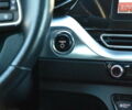Сірий Кіа Niro, об'ємом двигуна 0 л та пробігом 99 тис. км за 22880 $, фото 42 на Automoto.ua