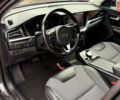Серый Киа Niro, объемом двигателя 0 л и пробегом 88 тыс. км за 19700 $, фото 17 на Automoto.ua