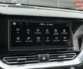 Сірий Кіа Niro, об'ємом двигуна 0 л та пробігом 77 тис. км за 14950 $, фото 13 на Automoto.ua
