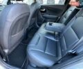 Серый Киа Niro, объемом двигателя 1.6 л и пробегом 57 тыс. км за 24900 $, фото 43 на Automoto.ua