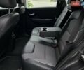Серый Киа Niro, объемом двигателя 0 л и пробегом 153 тыс. км за 17950 $, фото 27 на Automoto.ua