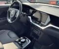 Серый Киа Niro, объемом двигателя 0 л и пробегом 88 тыс. км за 21700 $, фото 16 на Automoto.ua