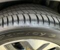 Киа Niro 2021 в Львове на Automoto.ua Серый Киа Niro, объемом двигателя 0 л и пробегом 76 тыс. км за 22700 $, фото 22 на Automoto.ua