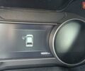 Серый Киа Niro, объемом двигателя 0 л и пробегом 40 тыс. км за 23300 $, фото 8 на Automoto.ua