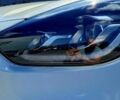 Серый Киа Niro, объемом двигателя 0 л и пробегом 32 тыс. км за 23500 $, фото 20 на Automoto.ua