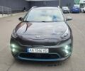 Киа Niro 2021 в Киеве на Automoto.ua Серый Киа Niro, объемом двигателя 0 л и пробегом 195 тыс. км за 16800 $, фото 50 на Automoto.ua