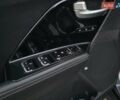 Сірий Кіа Niro, об'ємом двигуна 0 л та пробігом 136 тис. км за 18899 $, фото 21 на Automoto.ua