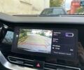 Сірий Кіа Niro, об'ємом двигуна 0 л та пробігом 105 тис. км за 19950 $, фото 30 на Automoto.ua