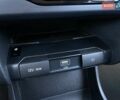 Серый Киа Niro, объемом двигателя 0 л и пробегом 67 тыс. км за 23400 $, фото 9 на Automoto.ua