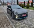 Серый Киа Niro, объемом двигателя 0 л и пробегом 42 тыс. км за 22850 $, фото 2 на Automoto.ua