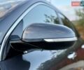Киа Niro 2021 в Бердичеве на Automoto.ua Серый Киа Niro, объемом двигателя 0 л и пробегом 82 тыс. км за 19250 $, фото 31 на Automoto.ua