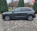 Серый Киа Niro, объемом двигателя 0 л и пробегом 42 тыс. км за 22850 $, фото 6 на Automoto.ua
