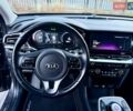 Киа Niro 2021 в Бердичеве на Automoto.ua Серый Киа Niro, объемом двигателя 0 л и пробегом 82 тыс. км за 19250 $, фото 55 на Automoto.ua