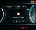 Серый Киа Niro, объемом двигателя 0 л и пробегом 54 тыс. км за 23900 $, фото 50 на Automoto.ua