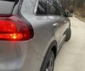 Серый Киа Niro, объемом двигателя 0 л и пробегом 54 тыс. км за 19999 $, фото 1 на Automoto.ua