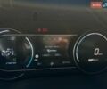 Серый Киа Niro, объемом двигателя 0 л и пробегом 97 тыс. км за 22200 $, фото 41 на Automoto.ua