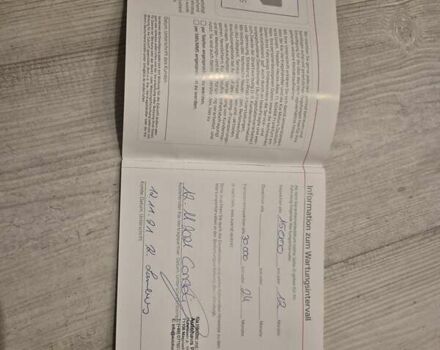 Серый Киа Niro, объемом двигателя 0 л и пробегом 79 тыс. км за 20450 $, фото 18 на Automoto.ua