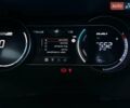 Серый Киа Niro, объемом двигателя 0 л и пробегом 97 тыс. км за 22200 $, фото 46 на Automoto.ua