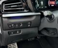 Серый Киа Niro, объемом двигателя 0 л и пробегом 47 тыс. км за 23890 $, фото 12 на Automoto.ua
