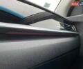 Сірий Кіа Niro, об'ємом двигуна 0 л та пробігом 86 тис. км за 23400 $, фото 7 на Automoto.ua