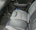 Киа Niro 2021 в Киеве на Automoto.ua Серый Киа Niro, объемом двигателя 0 л и пробегом 195 тыс. км за 16800 $, фото 45 на Automoto.ua
