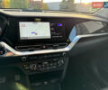Серый Киа Niro, объемом двигателя 0 л и пробегом 117 тыс. км за 19300 $, фото 13 на Automoto.ua