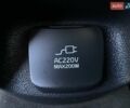Серый Киа Niro, объемом двигателя 0 л и пробегом 67 тыс. км за 23400 $, фото 14 на Automoto.ua