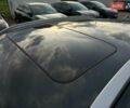 Серый Киа Niro, объемом двигателя 0 л и пробегом 97 тыс. км за 22200 $, фото 2 на Automoto.ua