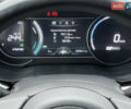 Серый Киа Niro, объемом двигателя 0 л и пробегом 107 тыс. км за 20903 $, фото 47 на Automoto.ua