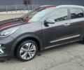 Киа Niro 2021 в Киеве на Automoto.ua Серый Киа Niro, объемом двигателя 0 л и пробегом 195 тыс. км за 16800 $, фото 30 на Automoto.ua