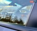 Киа Niro 2021 в Бердичеве на Automoto.ua Серый Киа Niro, объемом двигателя 0 л и пробегом 82 тыс. км за 19250 $, фото 35 на Automoto.ua