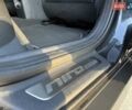 Серый Киа Niro, объемом двигателя 0 л и пробегом 57 тыс. км за 23499 $, фото 49 на Automoto.ua