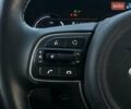 Серый Киа Niro, объемом двигателя 0 л и пробегом 54 тыс. км за 23900 $, фото 43 на Automoto.ua