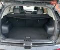 Серый Киа Niro, объемом двигателя 0 л и пробегом 106 тыс. км за 21700 $, фото 10 на Automoto.ua