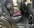 Киа Niro 2021 в Львове на Automoto.ua Серый Киа Niro, объемом двигателя 0 л и пробегом 76 тыс. км за 22700 $, фото 34 на Automoto.ua