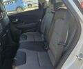 Серый Киа Niro, объемом двигателя 0 л и пробегом 39 тыс. км за 22700 $, фото 6 на Automoto.ua