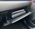 Сірий Кіа Niro, об'ємом двигуна 0 л та пробігом 86 тис. км за 23400 $, фото 55 на Automoto.ua