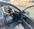 Сірий Кіа Niro, об'ємом двигуна 0 л та пробігом 105 тис. км за 19950 $, фото 24 на Automoto.ua