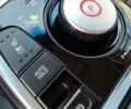 Серый Киа Niro, объемом двигателя 0 л и пробегом 32 тыс. км за 23500 $, фото 32 на Automoto.ua
