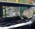 Сірий Кіа Niro, об'ємом двигуна 0 л та пробігом 141 тис. км за 17799 $, фото 53 на Automoto.ua