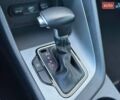 Серый Киа Niro, объемом двигателя 1.6 л и пробегом 57 тыс. км за 24900 $, фото 37 на Automoto.ua