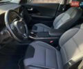 Серый Киа Niro, объемом двигателя 0 л и пробегом 59 тыс. км за 21299 $, фото 20 на Automoto.ua