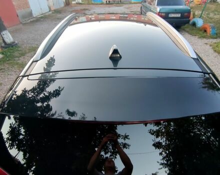 Серый Киа Niro, объемом двигателя 0 л и пробегом 72 тыс. км за 22000 $, фото 2 на Automoto.ua