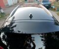 Серый Киа Niro, объемом двигателя 0 л и пробегом 72 тыс. км за 22000 $, фото 2 на Automoto.ua
