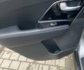 Серый Киа Niro, объемом двигателя 0 л и пробегом 54 тыс. км за 19999 $, фото 34 на Automoto.ua