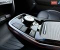 Серый Киа Niro, объемом двигателя 0 л и пробегом 57 тыс. км за 23499 $, фото 27 на Automoto.ua